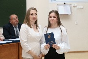 IMG_3180.JPG