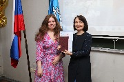 IMG_3714.JPG