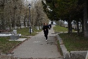 DSC03791.JPG