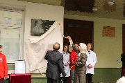 IMG_5222.JPG