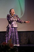 IMG_9698.JPG