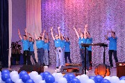 IMG_9299.JPG