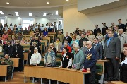 DSC_0957.JPG