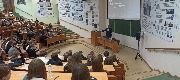 1700119157588.jpg