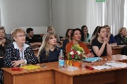 IMG_1145.JPG