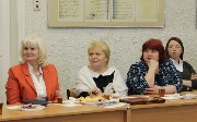 IMG_3134.JPG