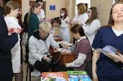 IMG_5366.JPG