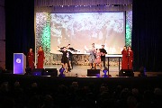 IMG_6749.JPG