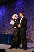IMG_6424.JPG