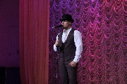 IMG_1767.JPG
