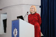 IMG_4984.JPG