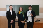 IMG_2915.JPG