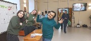 IMG_8646.jpeg
