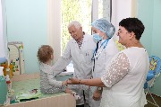 IMG_2112.JPG