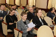 IMG_4848.JPG