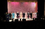 IMG_0083.JPG