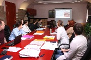 IMG_0423.JPG