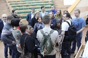 IMG_5339.JPG