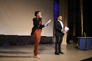 IMG_8145.JPG
