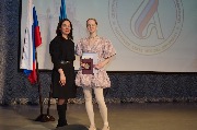 DSC04707.JPG