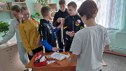 IMG_4137.PNG
