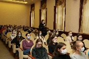 IMG_4302.JPG