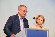 IMG_3610.JPG