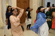 IMG_0673.JPG