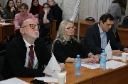 IMG_1077.JPG