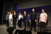 IMG_3267.JPG