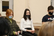 IMG_0893.JPG