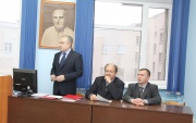 IMG_5393.JPG