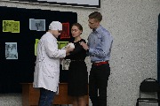 IMG_5277.JPG