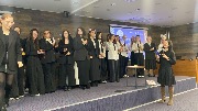 ac17ec3a-9610-4a7a-9227-35f0a90359c6.JPG