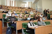DSC02562.JPG