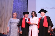 IMG_9189.JPG