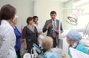 IMG_8846.JPG