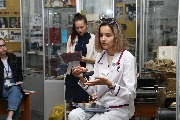 IMG_0627.JPG