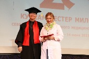 IMG_8764.JPG