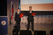 IMG_9498.JPG