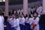 IMG_7434.JPG