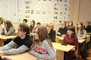 IMG_2891.JPG
