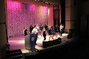 IMG_4103.JPG