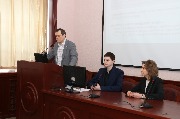 IMG_4841.JPG