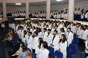 IMG_9225.JPG