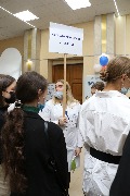 IMG_4822.JPG