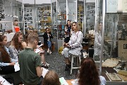 IMG_0624.JPG