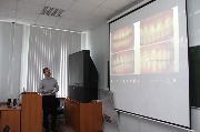 IMG_1087.JPG
