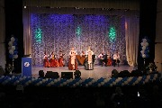 IMG_8478.JPG