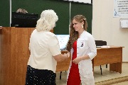 IMG_4459.JPG